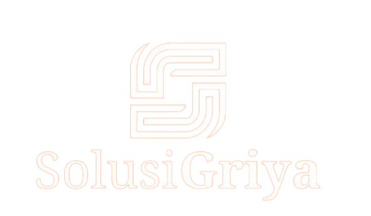Inovasi Solusi Griya